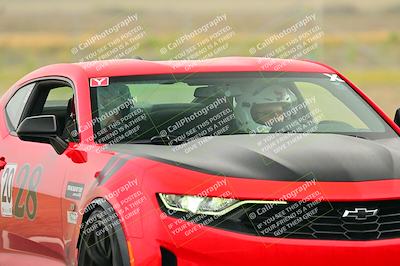 media/Mar-30-2025-Audi Club (Sun) [[b708a45994]]/Y group/Session 1 (Turn 10-Interior)/